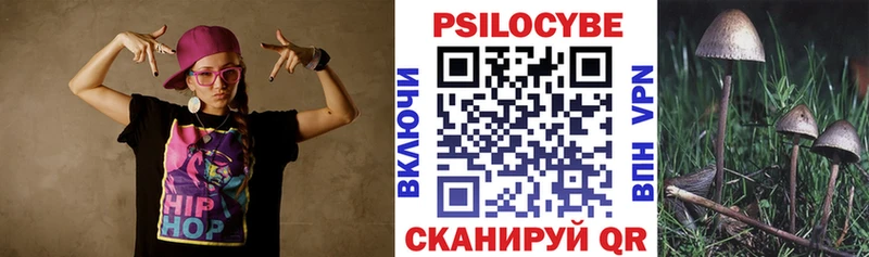 KRAKEN как войти  Верхнеуральск  Псилоцибиновые грибы Psilocybine cubensis 